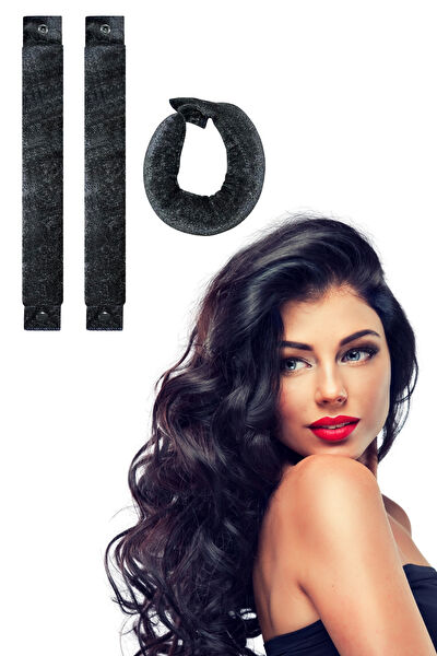 Salvia Dione Kadın Taç ve Saç Bandı