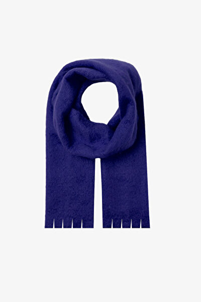 Salvia Dione Atkı, Kaşkol, Boyunluk