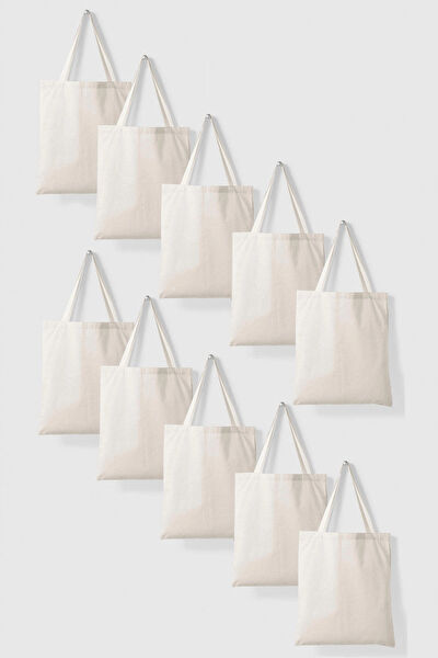 Salvia Dione Bez Çanta