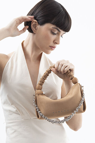 Sisley Kadın El Çantası