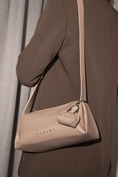 Sisley Kadın Omuz Çantası