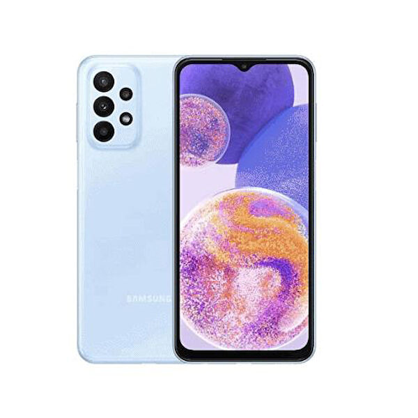 Samsung Yenilenmiş Cep Telefonu