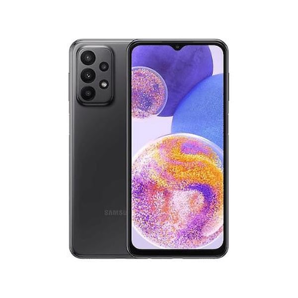 Samsung Yenilenmiş Cep Telefonu