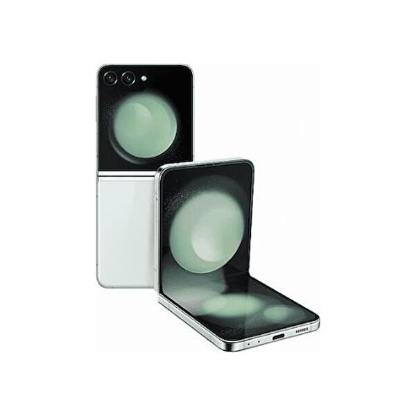  Yenilenmiş Cep Telefonu