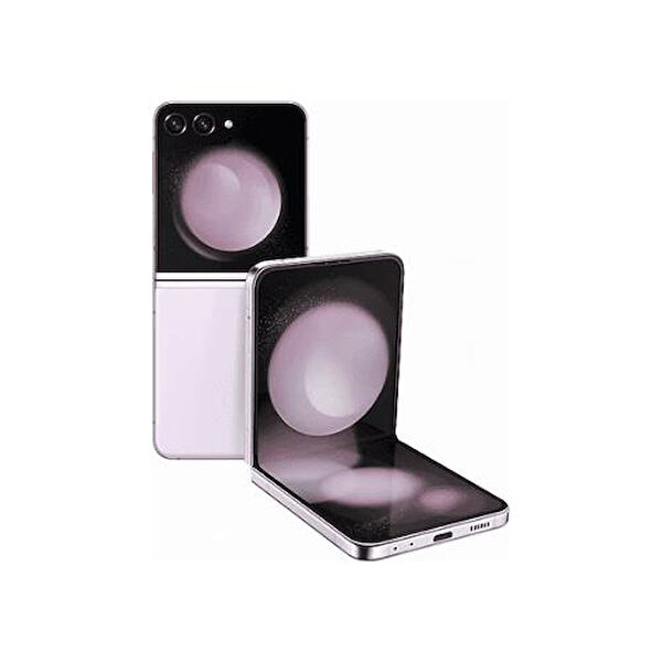 Samsung Yenilenmiş Cep Telefonu