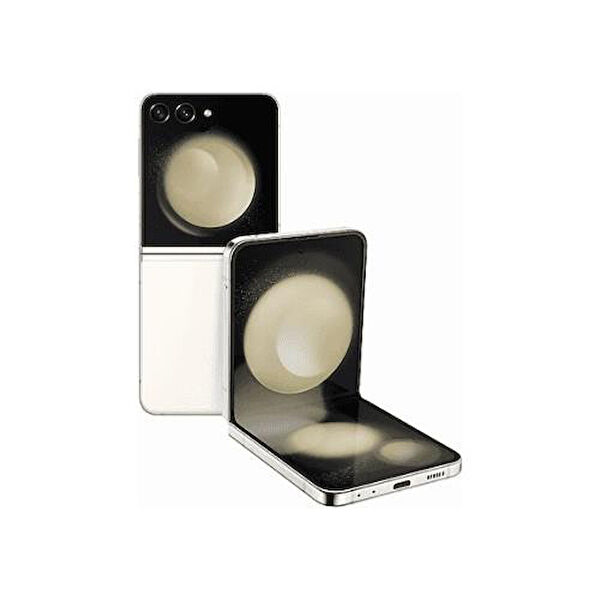 Samsung Yenilenmiş Cep Telefonu