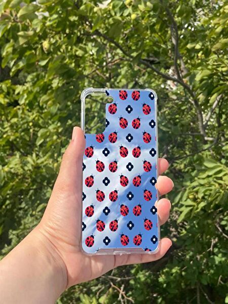 Zeze Accessory Kılıf