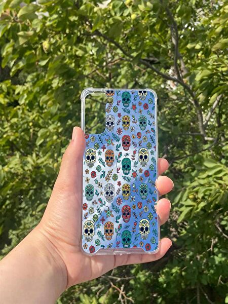 Zeze Accessory Kılıf