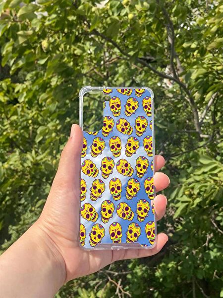 Zeze Accessory Kılıf