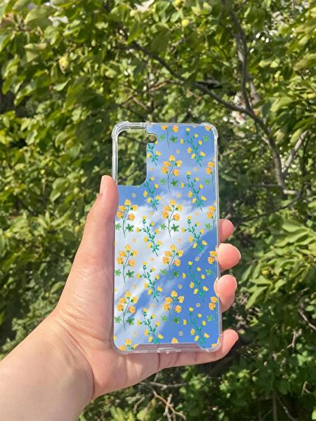 Zeze Accessory Kılıf