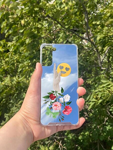 Zeze Accessory Kılıf