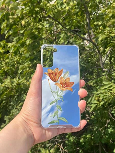 Zeze Accessory Kılıf