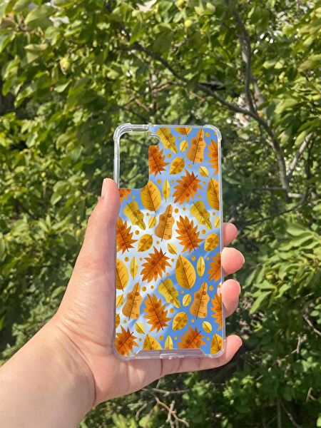 Zeze Accessory Kılıf