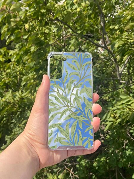 Zeze Accessory Kılıf