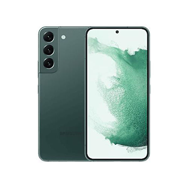 Samsung Yenilenmiş Cep Telefonu