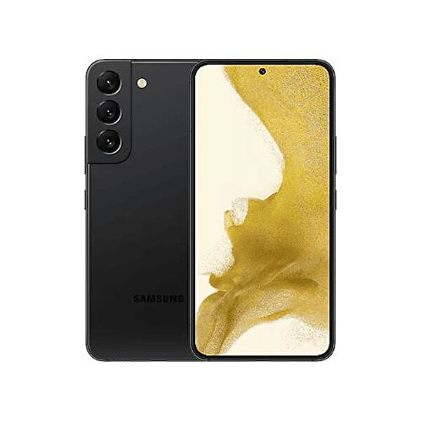  Yenilenmiş Cep Telefonu