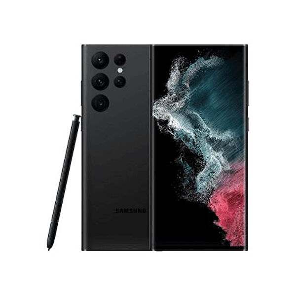 Samsung Yenilenmiş Cep Telefonu