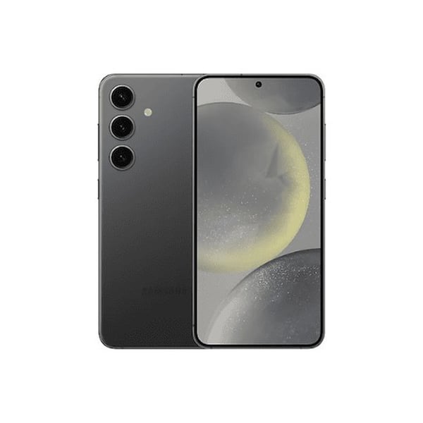 Samsung Yenilenmiş Cep Telefonu