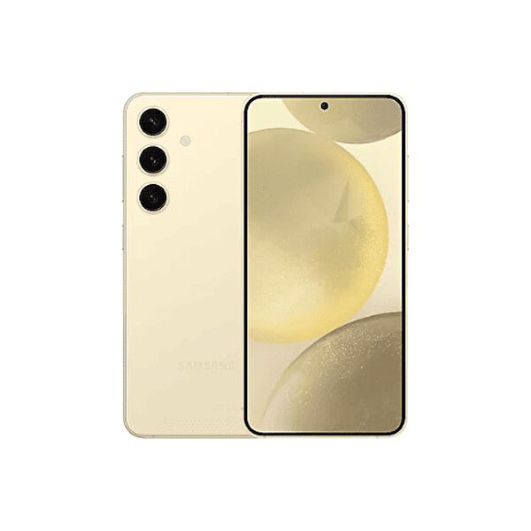 Samsung Yenilenmiş Cep Telefonu