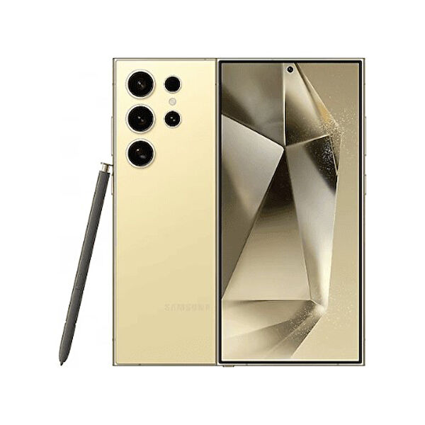 Samsung Yenilenmiş Cep Telefonu