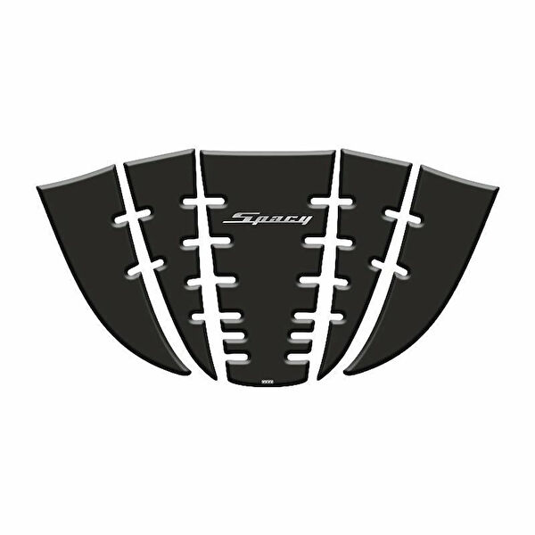 GOGO PREMİUM Motosiklet Stickerları