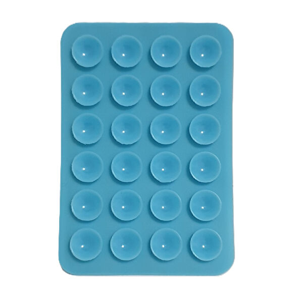 Gear5 Motosiklet Telefon, GPS Tutucular