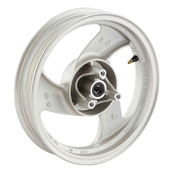 Monero Jant Ürünleri