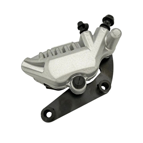 Monero Fren & Fren Ekipmanları