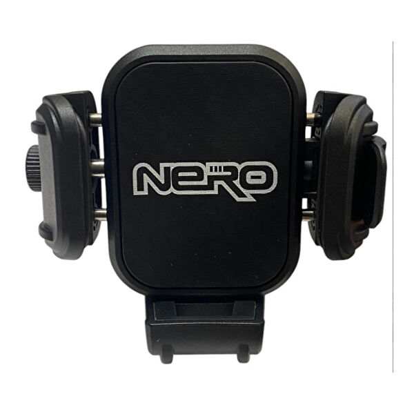 Gear5 Motosiklet Telefon, GPS Tutucular