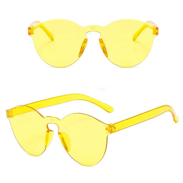 Vicem Unisex Güneş Gözlüğü