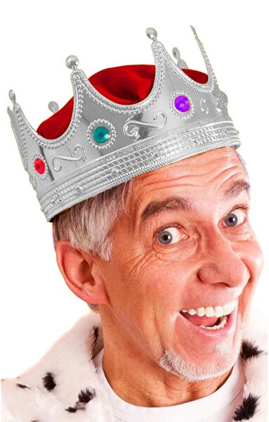 Modaliz Parti Süsleme Malzemeleri