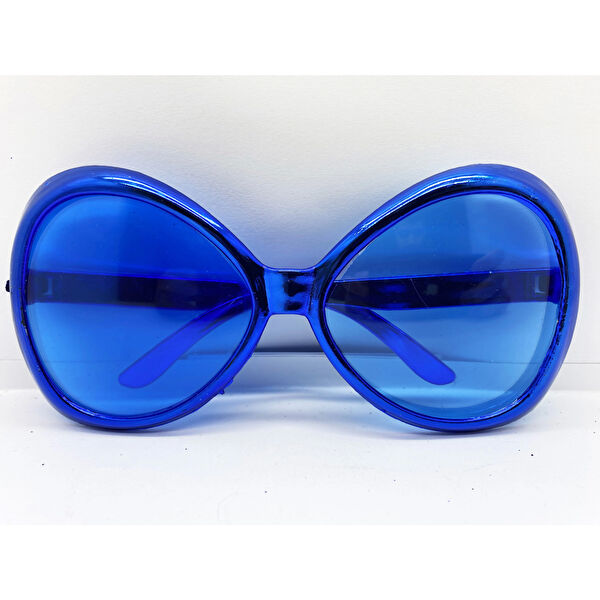 Vicem Unisex Güneş Gözlüğü