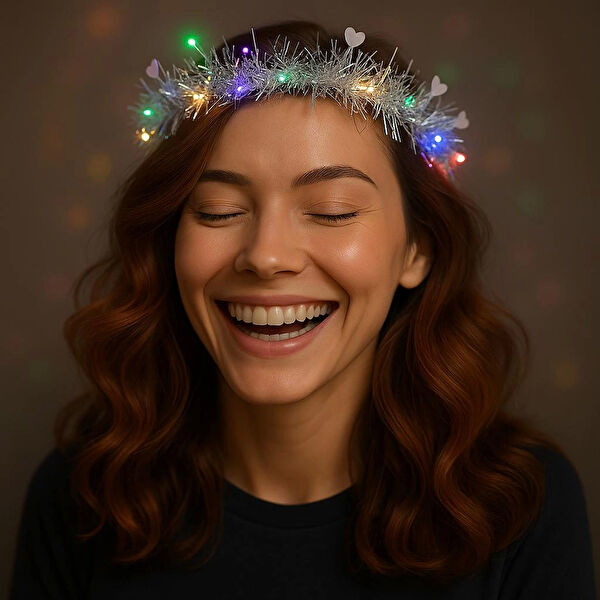 YNT Parti Setleri ve Şekerleri