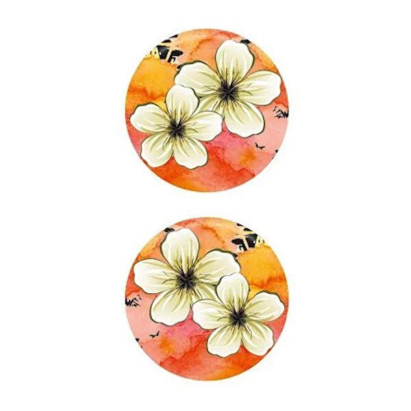 Calibrex Motosiklet Stickerları