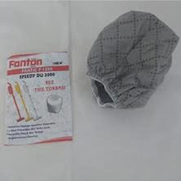 Simbo Süpürge Yedek Parçaları