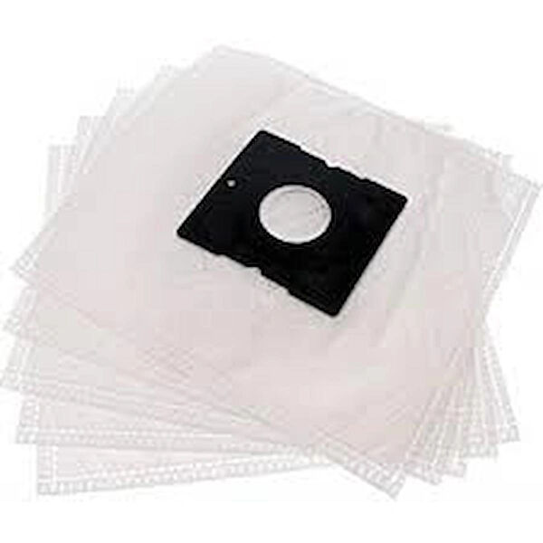 Simtel Süpürge Yedek Parçaları