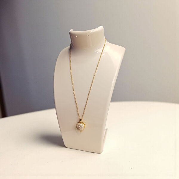 StandMarket Makyaj Kutusu, Organizer