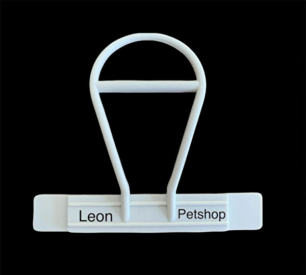 bayraktarpet Kuş Kafesleri, Aksesuarları