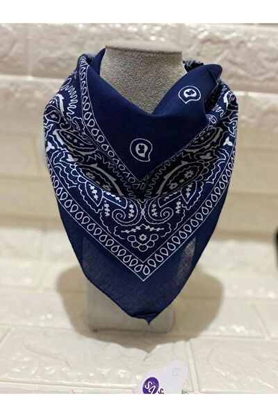 sema aksesuar Bandana