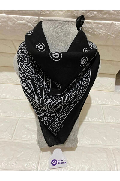 sema aksesuar Bandana