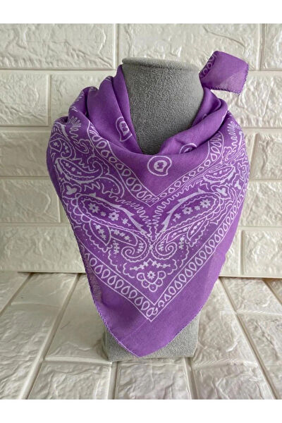 sema aksesuar Bandana