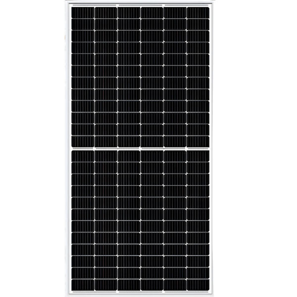 Smart Güneş Panelleri