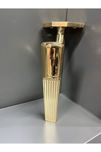 Taşkın Aksesuar Masa Ayakları