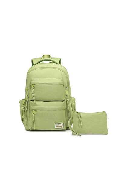 Smart Bags Okul Çantası