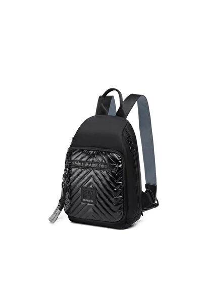 Smart Bags Kadın Sırt Çantası