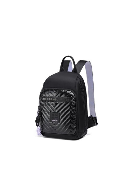 Smart Bags Kadın Sırt Çantası