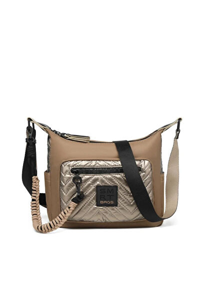Smart Bags Kadın Postacı Çantası