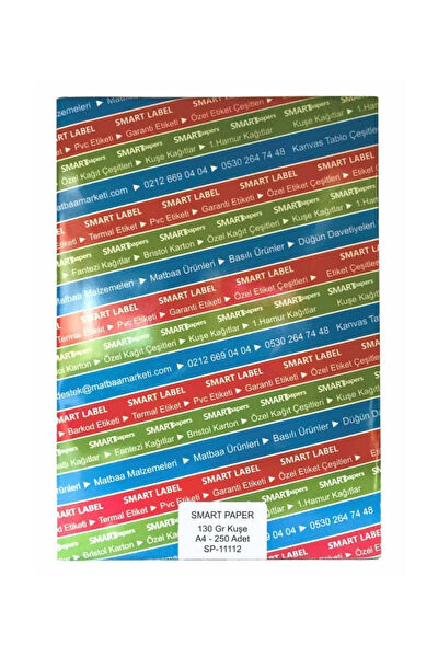 Orcopy Fotokopi Kağıdı