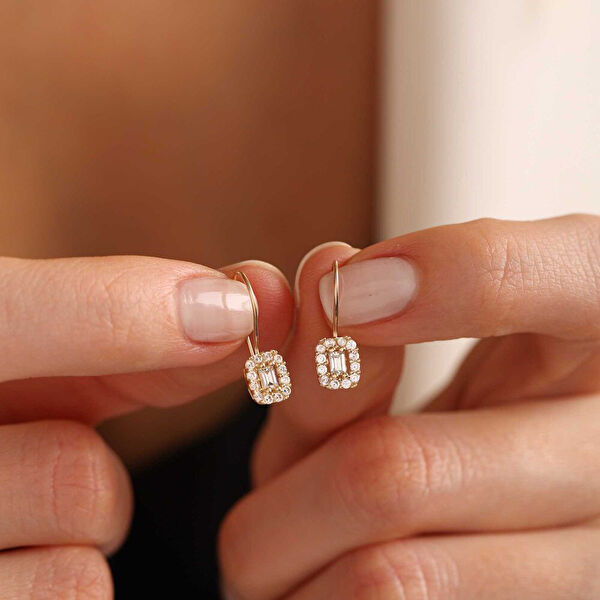 Sembol Gold Çocuk Takıları