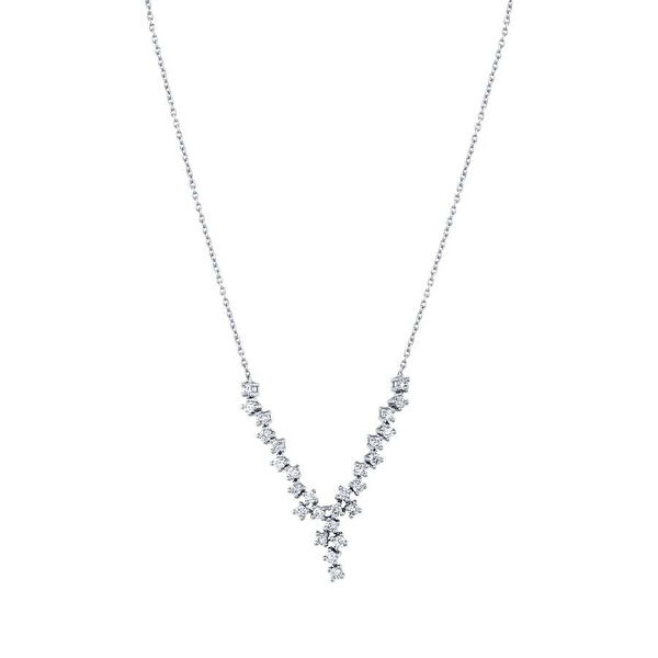 Pırlanta Merkezim Altın Kolye